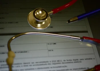 ANS lança ferramenta para mapeamento de profissionais de saúde