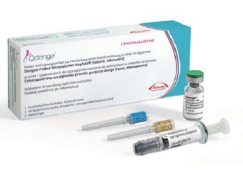 Dengue: saiba quem pode tomar a vacina no SUS e valores no setor privado