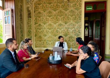 OAB/SE irá acompanhar inquérito policial que investiga agressão contra criança autista