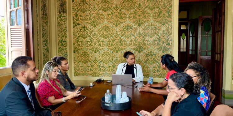 OAB/SE irá acompanhar inquérito policial que investiga agressão contra criança autista