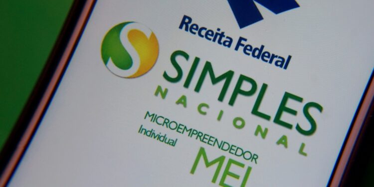 MEI passa a ter novo valor de contribuição previdenciária mensal em 2025