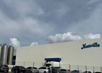 Sergas avança com projeto de interiorização e prospecta novos mercados em Nossa Senhora da Glória