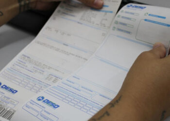 Deso lança programa especial para renegociação de dívidas