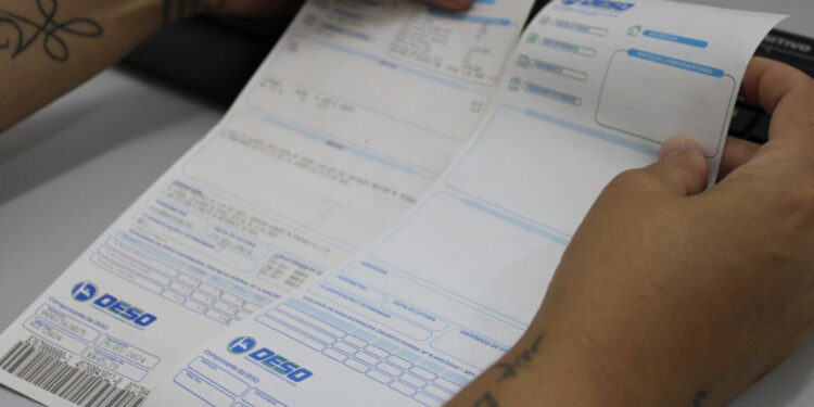 Deso lança programa especial para renegociação de dívidas