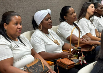 Governo vai capacitar empreendedoras de Laranjeiras e Japaratuba