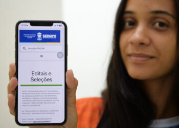 Seduc anuncia edital para Processo Seletivo do Programa Pré-Universitário