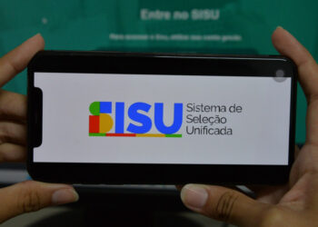 Ministério da Educação e Inep divulgam cronograma completo do Sisu 2025