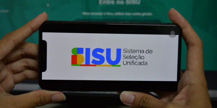 Ministério da Educação e Inep divulgam cronograma completo do Sisu 2025