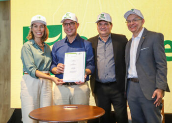 Governo do Estado investe R$ 3 milhões no futebol sergipano