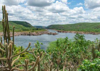 Canindé recebe Verão Sergipe 2025 com expectativa de impulsionar economia e turismo