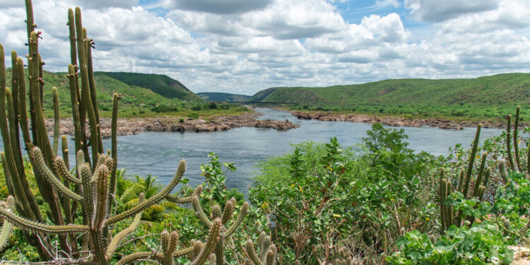 Canindé recebe Verão Sergipe 2025 com expectativa de impulsionar economia e turismo