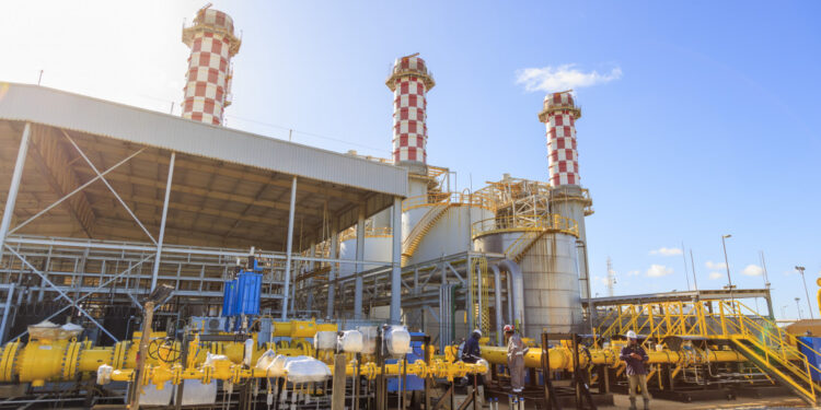 Balança comercial sergipana tem superávit de US$ 23,9 milhões em 2024