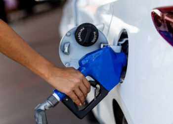 Valores do ICMS dos combustíveis seguem regulamentação federal