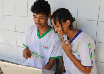 Inscrições para o Sisu começam nesta sexta-feira, 17