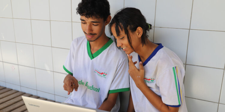 Inscrições para o Sisu começam nesta sexta-feira, 17