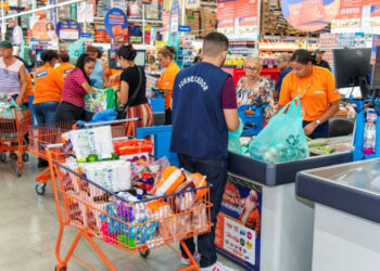 Estudo aponta Sergipe como o quarto estado mais competitivo do Nordeste