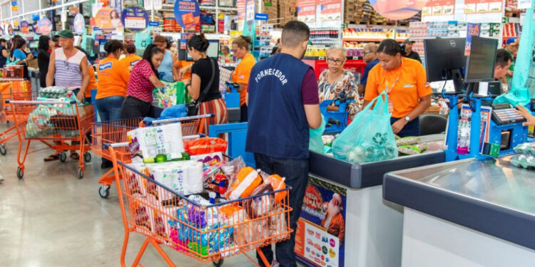 Estudo aponta Sergipe como o quarto estado mais competitivo do Nordeste