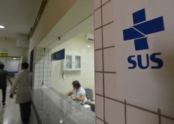 Municípios e estados têm até esta sexta para retomar obras de saúde