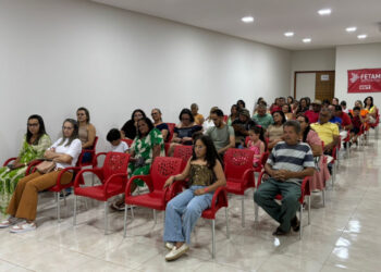 Servidores Municipais de Glória conquistam reajuste salarial de 7,5%