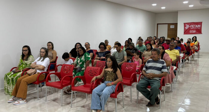 Servidores Municipais de Glória conquistam reajuste salarial de 7,5%