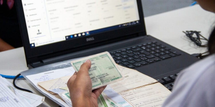 Prazo final do Censo Universitário 2025 vai até o dia 28 de fevereiro