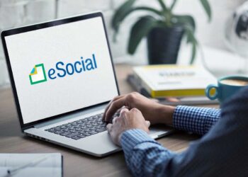 eSocial: saiba o que é e o que muda na plataforma em 2025