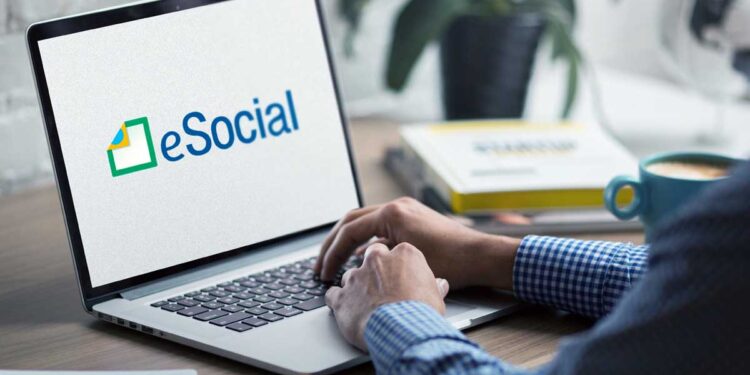 eSocial: saiba o que é e o que muda na plataforma em 2025