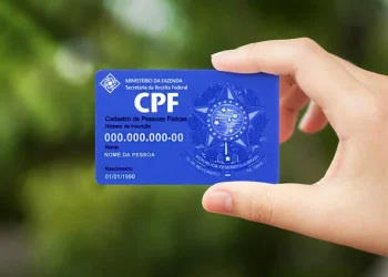 Mais de 10 milhões de CPFs brasileiros são suspeitos de participar de golpes, revela pesquisa