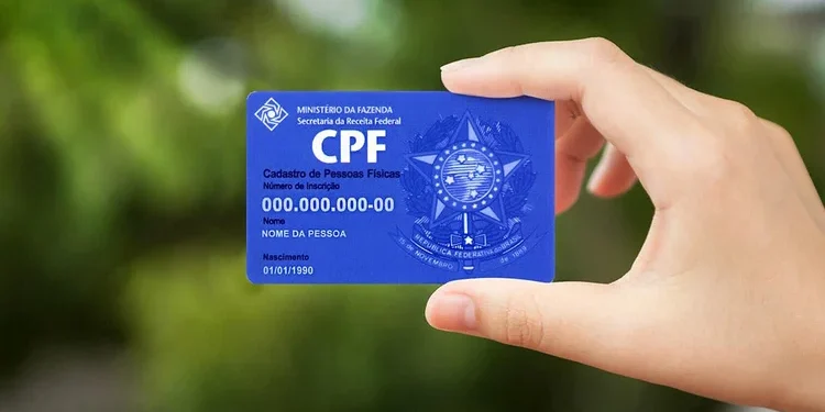 Mais de 10 milhões de CPFs brasileiros são suspeitos de participar de golpes, revela pesquisa