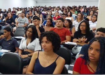 Programa Pré-Universitário divulga resultado dos classificados para 2025