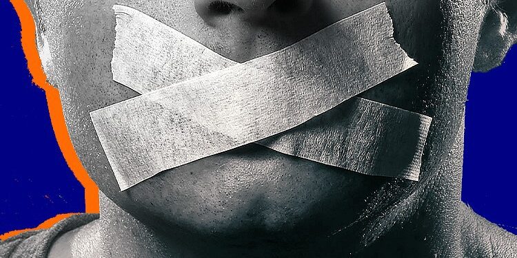 Censura e violência política fazem Brasil despencar seis posições em ranking de democracia