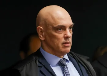 Moraes nega pedido de Bolsonaro para entregar defesa em 83 dias