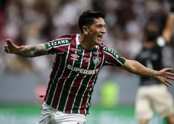 Flu derrota Vasco e continua na luta por vaga na semi do Carioca