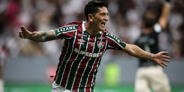 Flu derrota Vasco e continua na luta por vaga na semi do Carioca