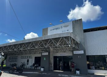 Em 10 dias, atendimento humanizado já é sentido por pacientes do Hospital Nestor Piva