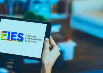 Fies 2025: inscrições terminam nesta sexta-feira (7)