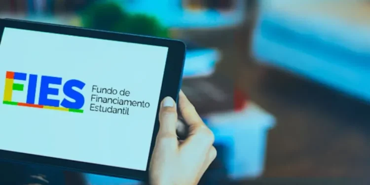 Fies 2025: inscrições terminam nesta sexta-feira (7)