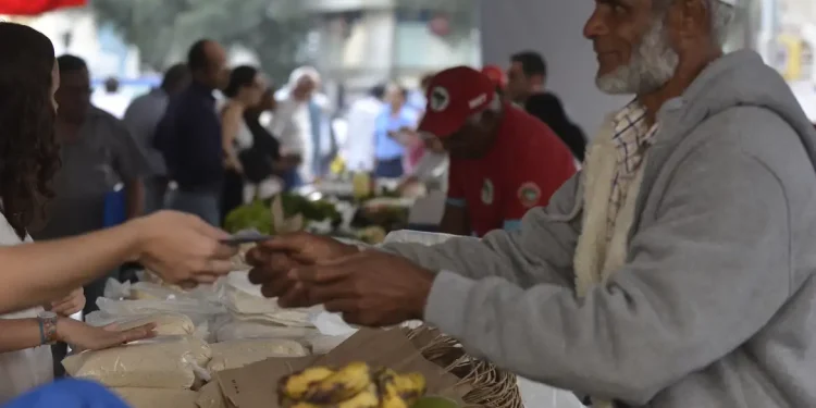 Programa Desenrola Rural entra em vigor nesta segunda-feira