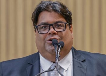 Joaquim da Janelinha reforça compromisso pelo retorno da UBS no São Conrado