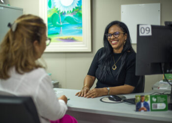 Concurso 2025 do Banese tem 34.899 inscritos