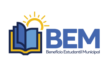 Secretaria de Assistência Social de Socorro divulga novo edital do BEM