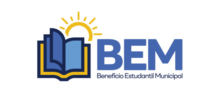 Secretaria de Assistência Social de Socorro divulga novo edital do BEM