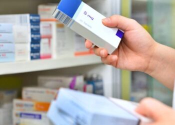 MPSE obtém sentença para que apenas farmacêuticos dispensem medicamentos controlados na rede municipal de saúde de Aracaju