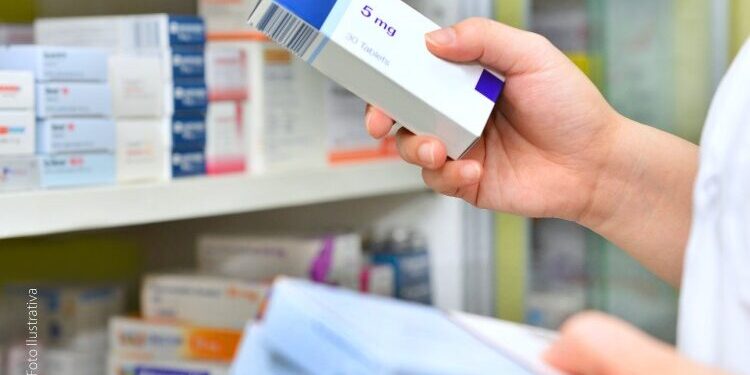 MPSE obtém sentença para que apenas farmacêuticos dispensem medicamentos controlados na rede municipal de saúde de Aracaju