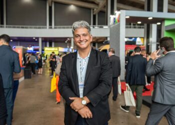 Prefeito Samuel participa do Encontro de Novos Prefeitos e Prefeitas visando ampliação de parcerias para Socorro