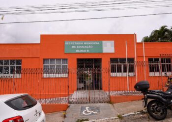 Prefeitura de Socorro abre matrículas para Educação de Jovens e Adultos