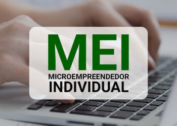 Governo federal lança plataforma para conectar MEIs e prefeituras