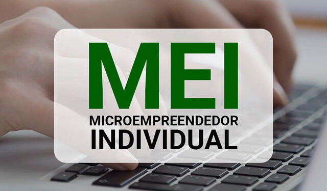 Governo federal lança plataforma para conectar MEIs e prefeituras