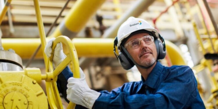 Trabalhador em Sergipe tem média salarial de R$ 2.401, abaixo da média nacional