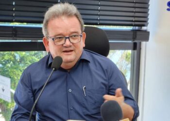 Movimentação do PIX em Sergipe: R$ 8,13 bilhões transacionados em janeiro